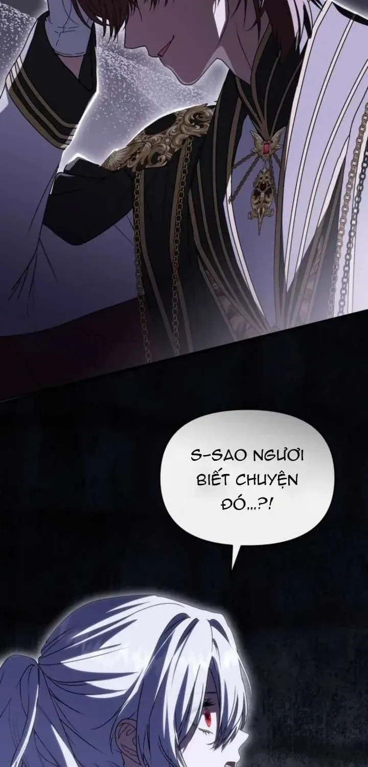 Tái Sinh Thành Con Gái Của Kẻ Phản Diện Chap 125 - Next Chap 126