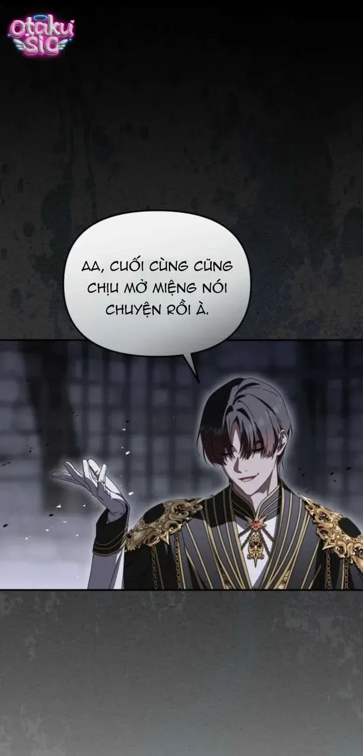 Tái Sinh Thành Con Gái Của Kẻ Phản Diện Chap 125 - Next Chap 126