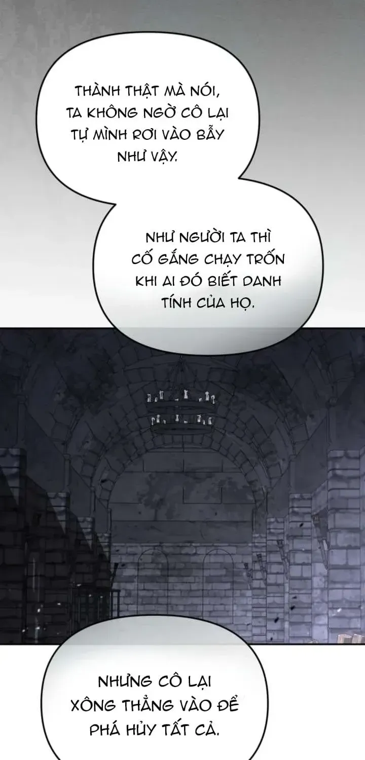 Tái Sinh Thành Con Gái Của Kẻ Phản Diện Chap 125 - Next Chap 126