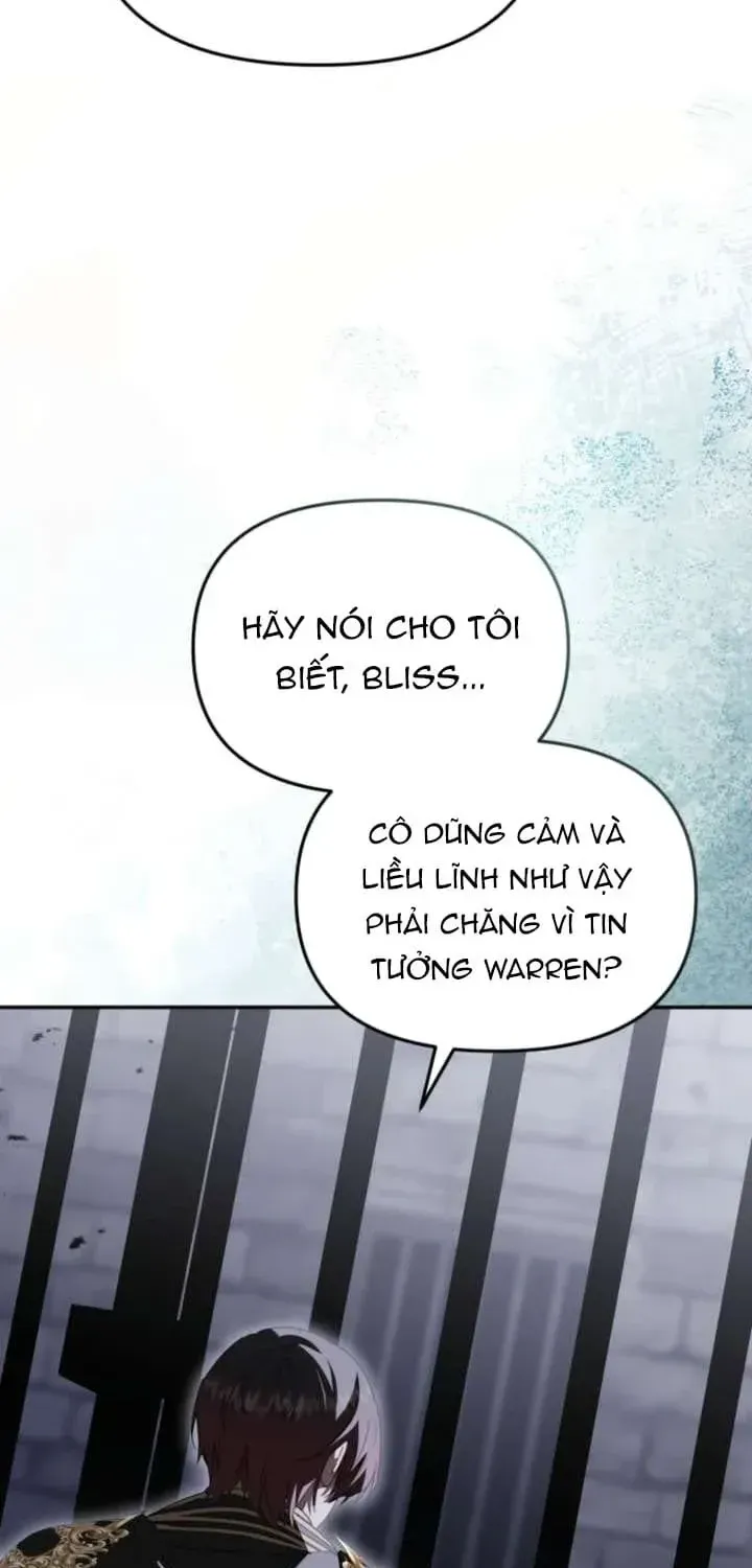 Tái Sinh Thành Con Gái Của Kẻ Phản Diện Chap 125 - Next Chap 126