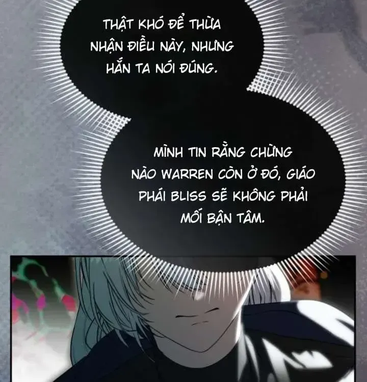 Tái Sinh Thành Con Gái Của Kẻ Phản Diện Chap 125 - Next Chap 126