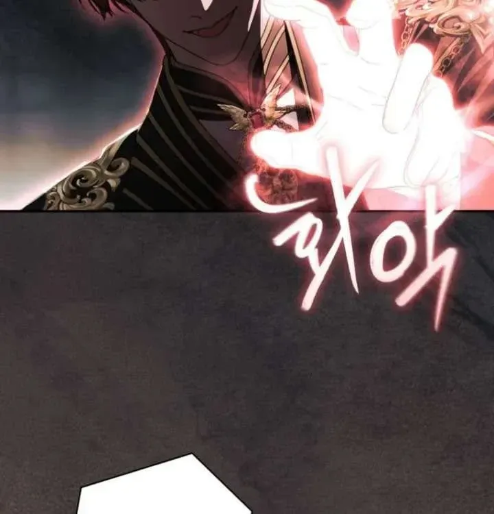 Tái Sinh Thành Con Gái Của Kẻ Phản Diện Chap 125 - Next Chap 126