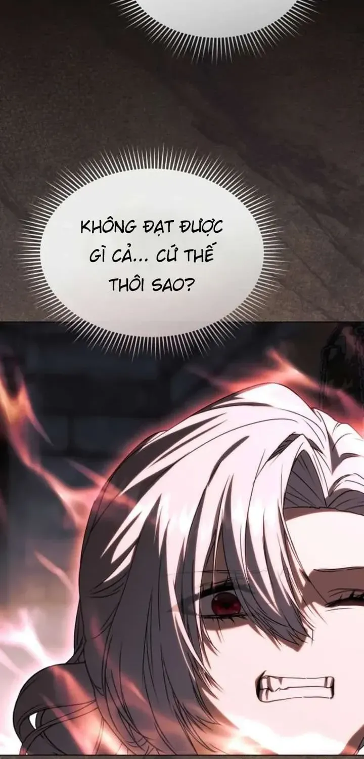 Tái Sinh Thành Con Gái Của Kẻ Phản Diện Chap 125 - Next Chap 126