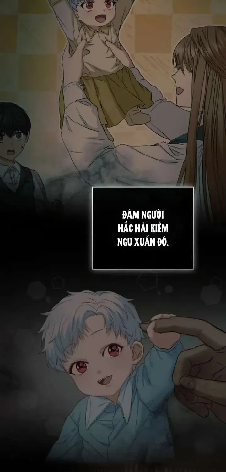 Tái Sinh Thành Con Gái Của Kẻ Phản Diện Chap 125 - Next Chap 126