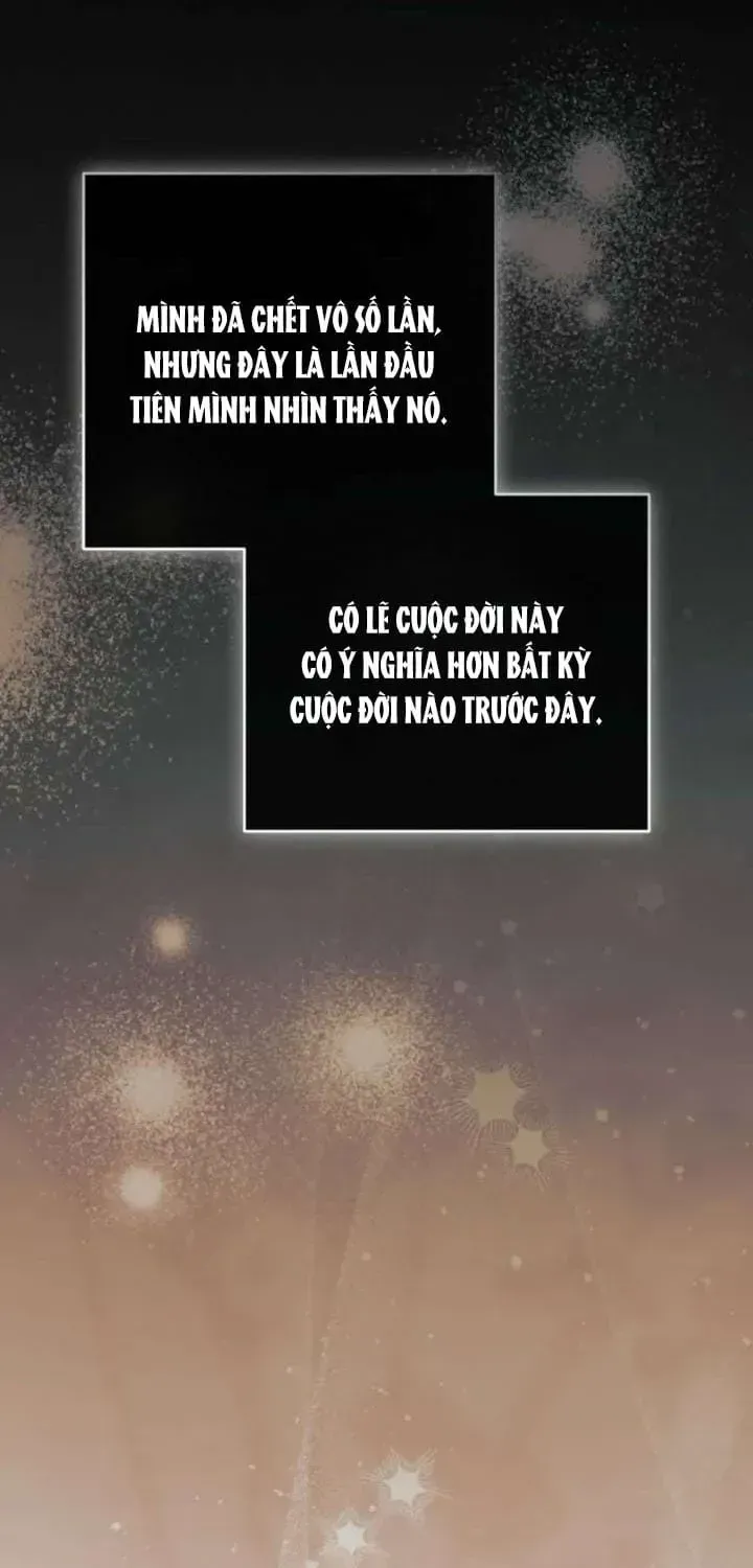 Tái Sinh Thành Con Gái Của Kẻ Phản Diện Chap 125 - Next Chap 126
