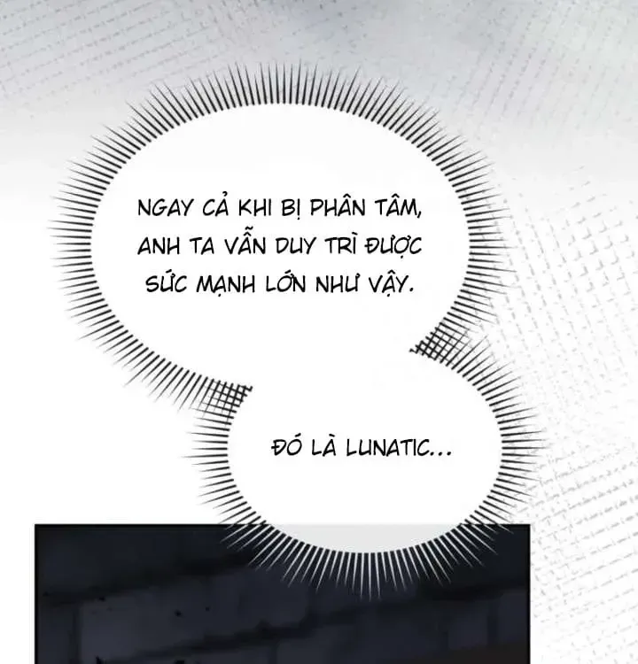Tái Sinh Thành Con Gái Của Kẻ Phản Diện Chap 125 - Next Chap 126