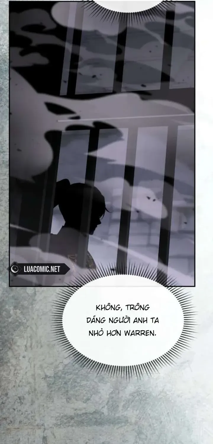 Tái Sinh Thành Con Gái Của Kẻ Phản Diện Chap 125 - Next Chap 126