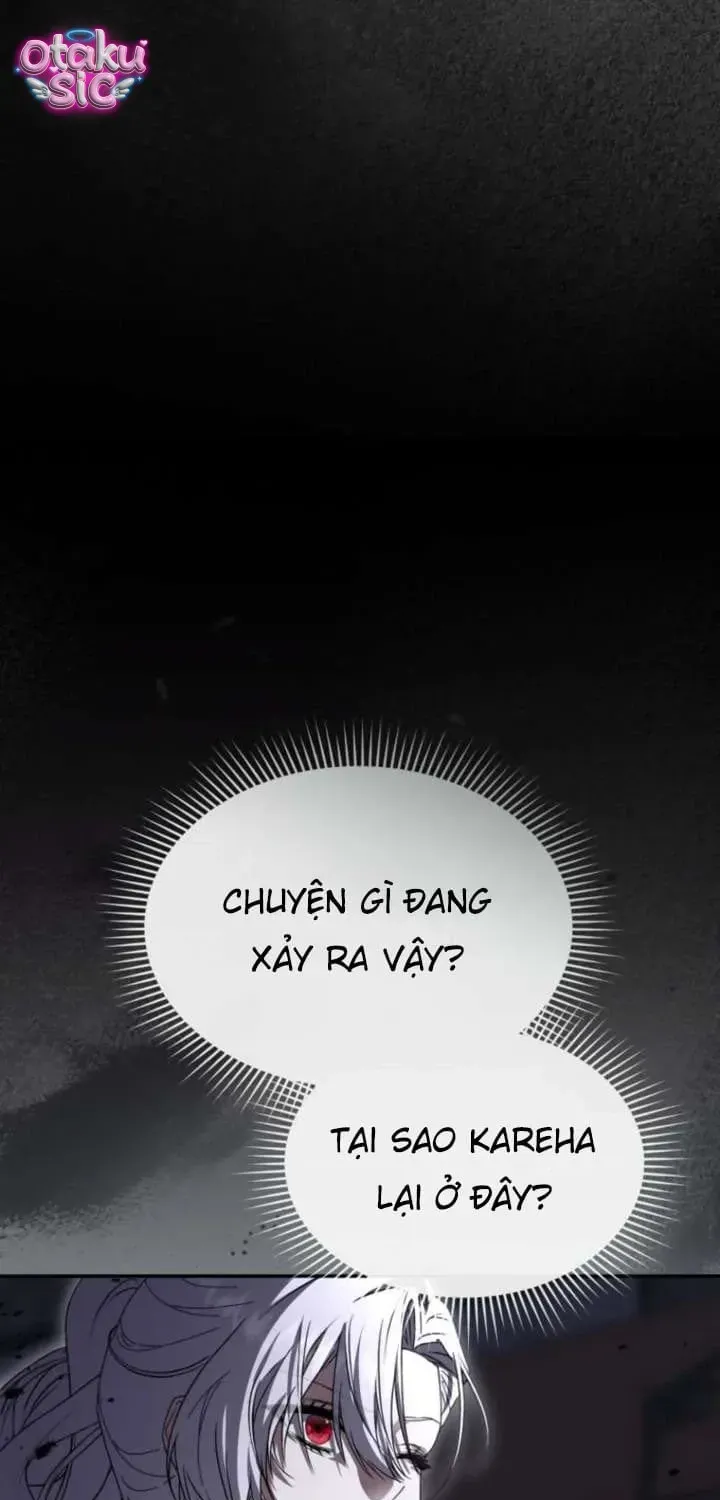 Tái Sinh Thành Con Gái Của Kẻ Phản Diện Chap 125 - Next Chap 126
