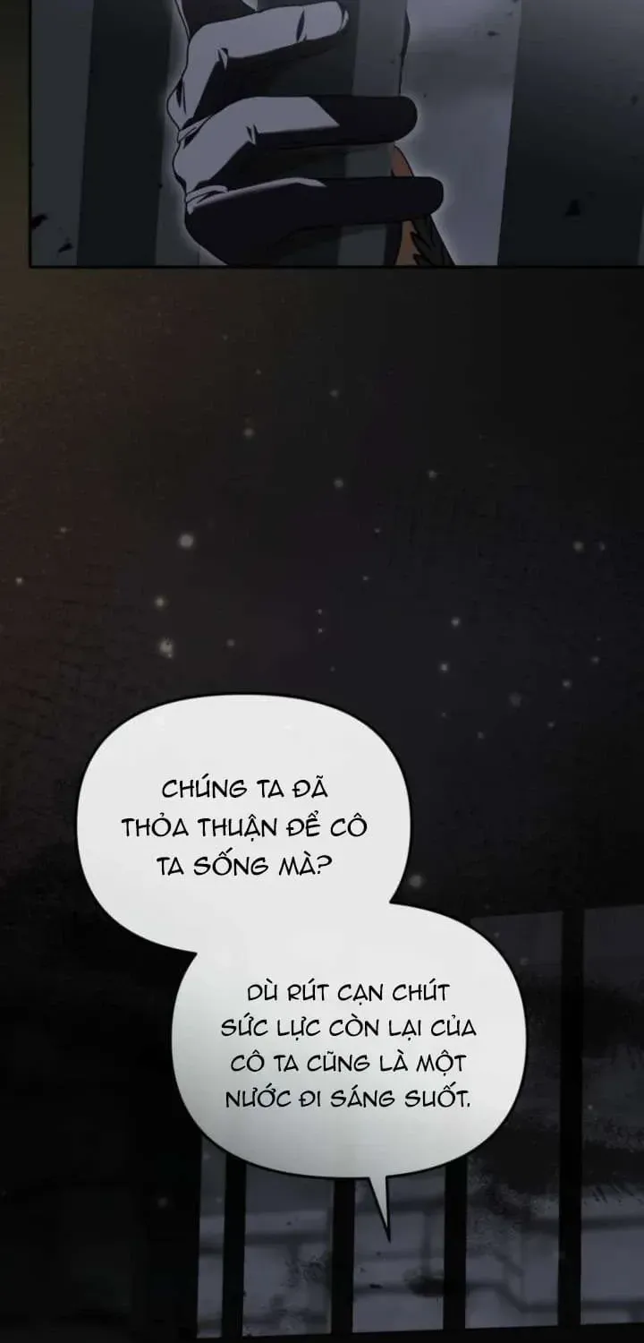 Tái Sinh Thành Con Gái Của Kẻ Phản Diện Chap 125 - Next Chap 126