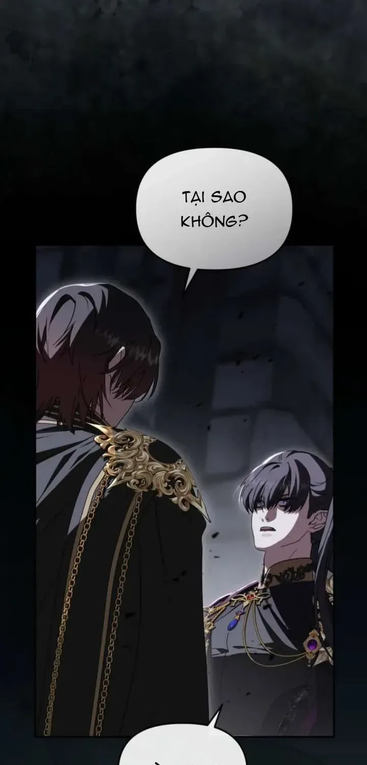 Tái Sinh Thành Con Gái Của Kẻ Phản Diện Chap 125 - Next Chap 126
