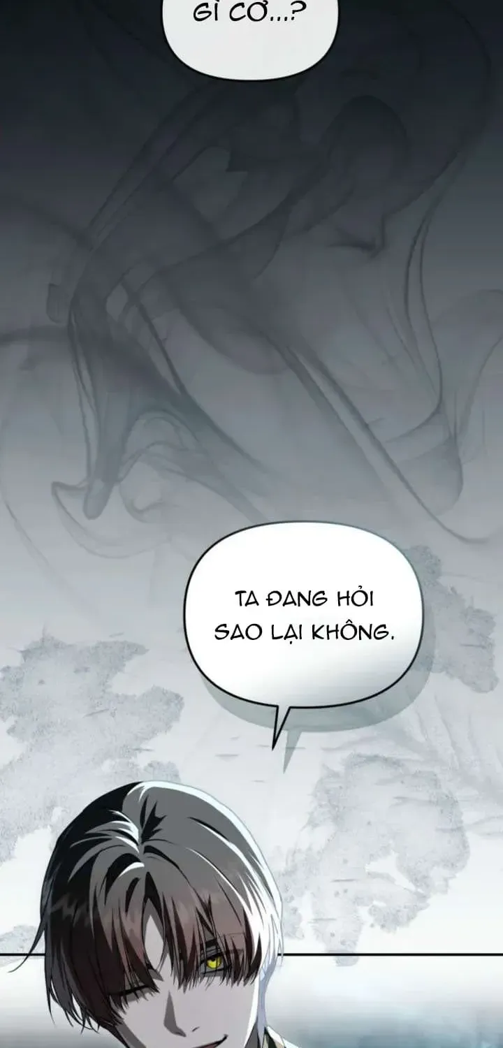 Tái Sinh Thành Con Gái Của Kẻ Phản Diện Chap 125 - Next Chap 126