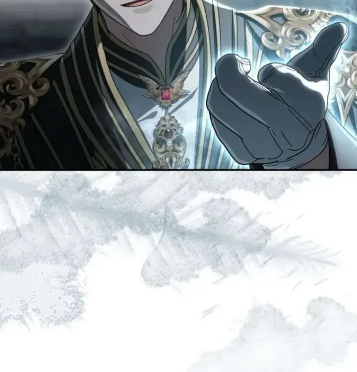 Tái Sinh Thành Con Gái Của Kẻ Phản Diện Chap 125 - Next Chap 126