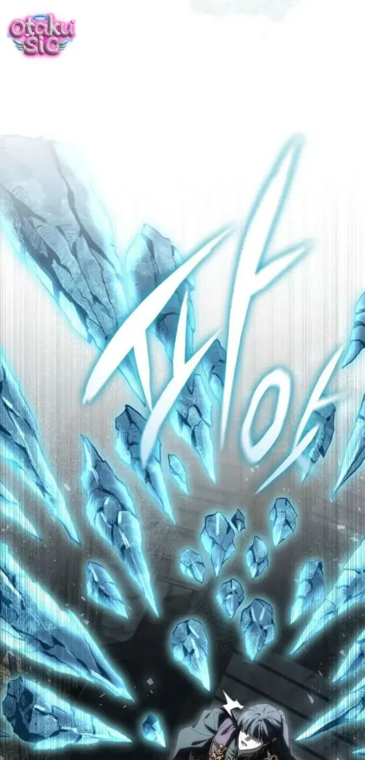 Tái Sinh Thành Con Gái Của Kẻ Phản Diện Chap 125 - Next Chap 126