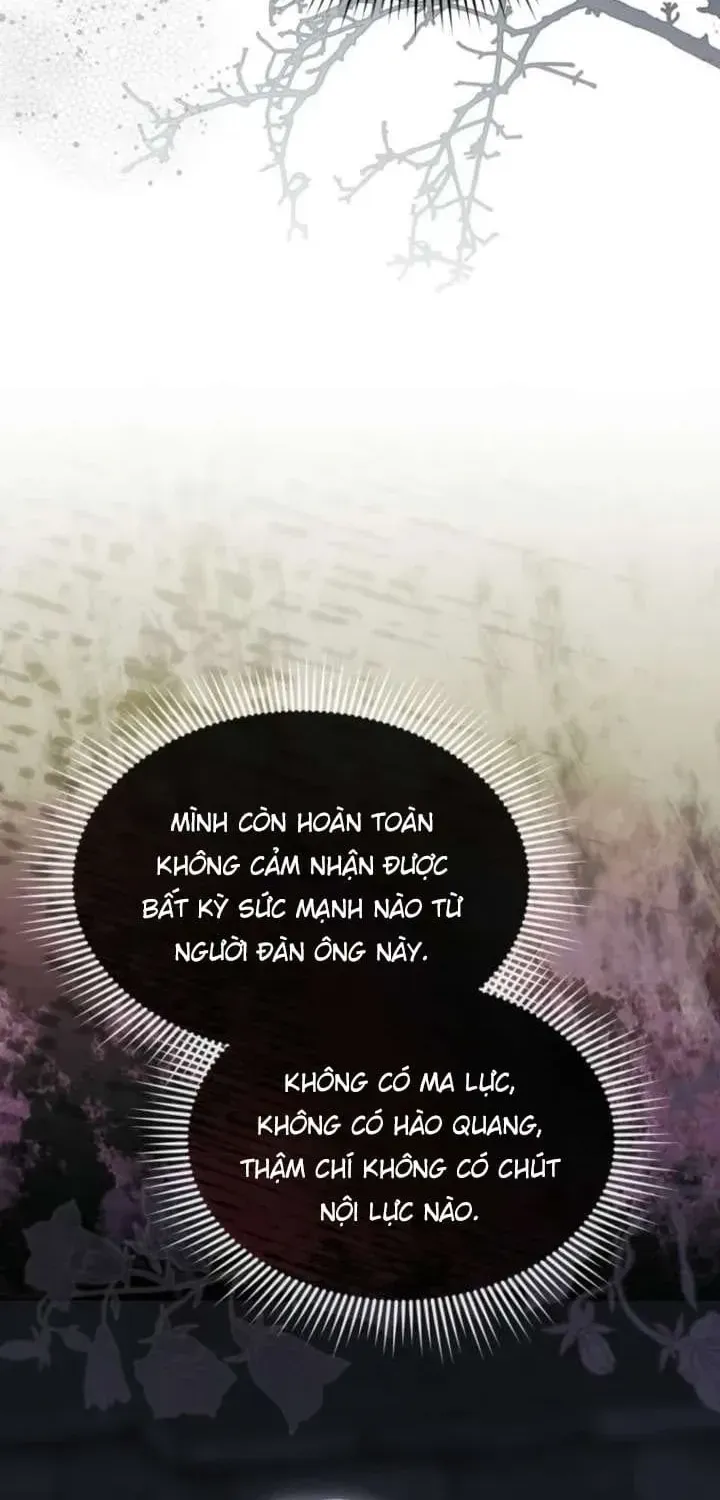 Tái Sinh Thành Con Gái Của Kẻ Phản Diện Chap 125 - Next Chap 126