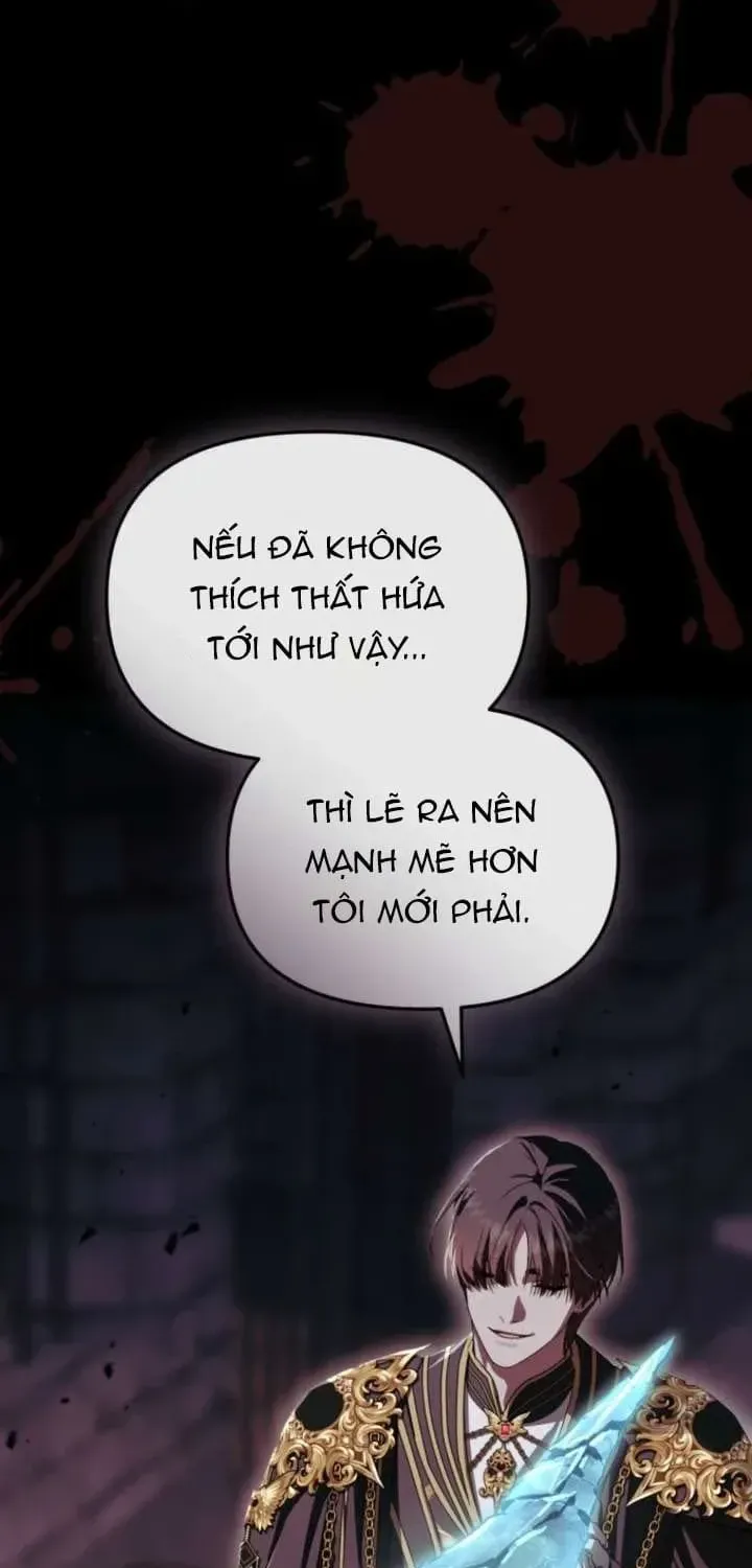 Tái Sinh Thành Con Gái Của Kẻ Phản Diện Chap 125 - Next Chap 126