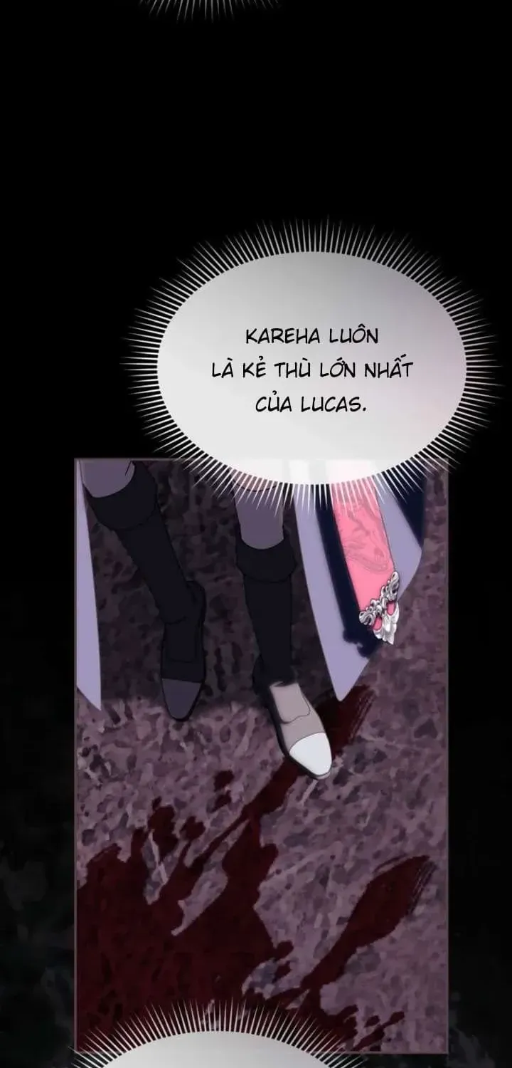 Tái Sinh Thành Con Gái Của Kẻ Phản Diện Chap 125 - Next Chap 126