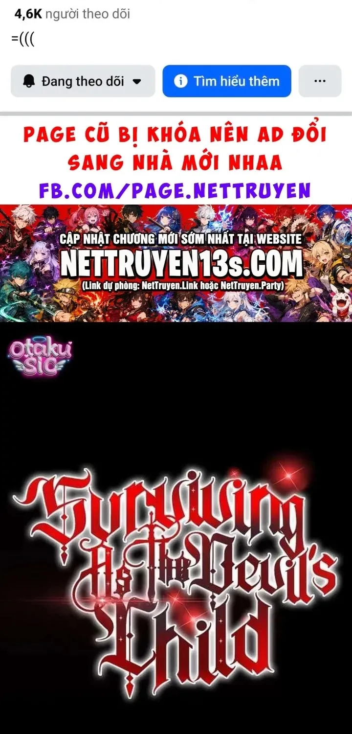 Tái Sinh Thành Con Gái Của Kẻ Phản Diện Chap 126 - Next Chap 127