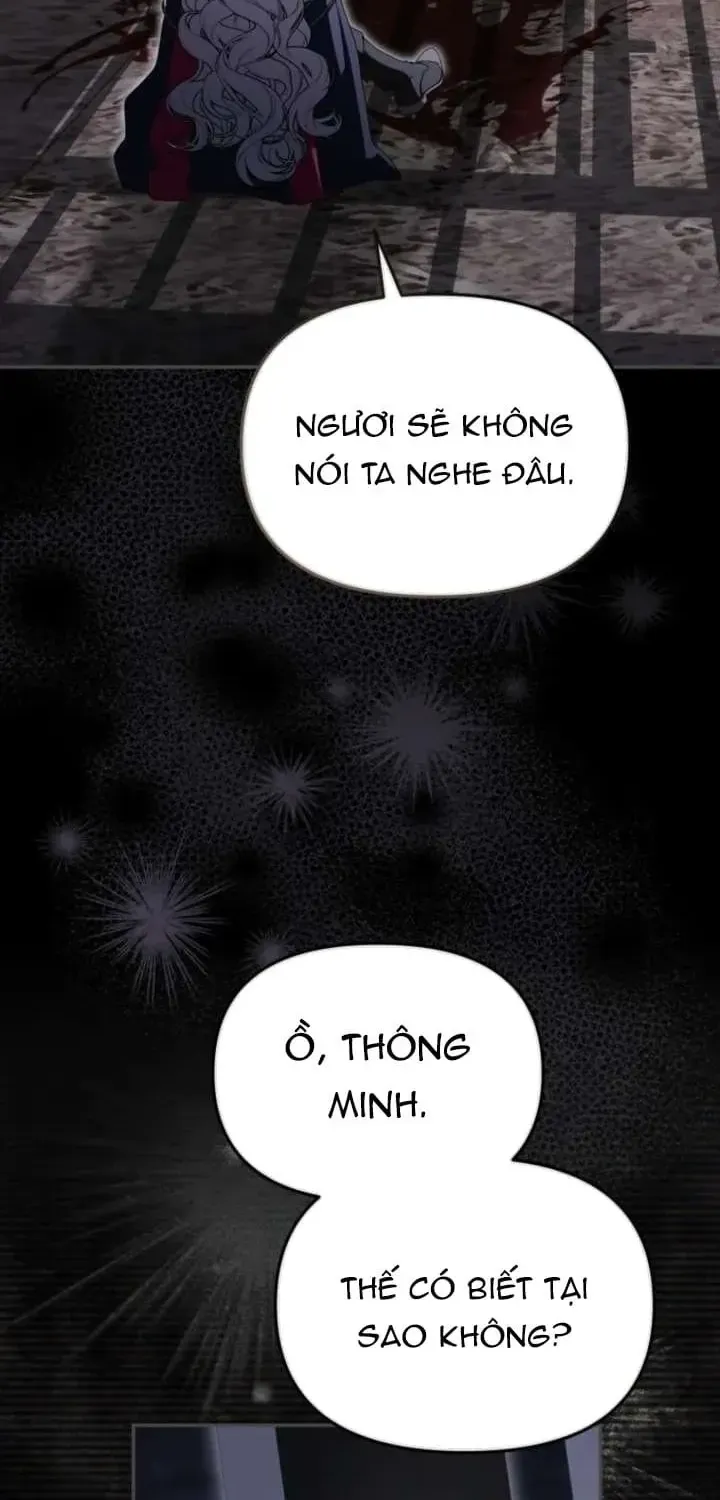 Tái Sinh Thành Con Gái Của Kẻ Phản Diện Chap 126 - Next Chap 127
