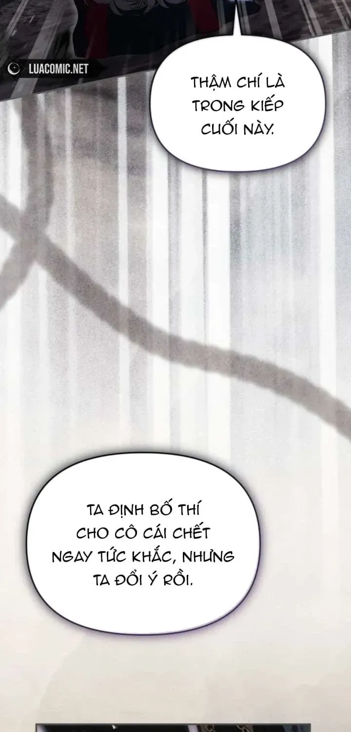 Tái Sinh Thành Con Gái Của Kẻ Phản Diện Chap 126 - Next Chap 127