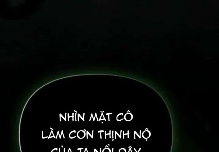 Tái Sinh Thành Con Gái Của Kẻ Phản Diện Chap 126 - Next Chap 127