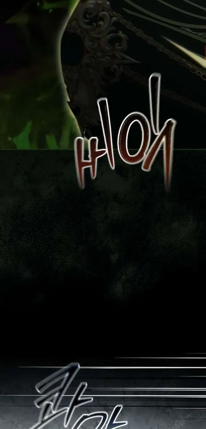 Tái Sinh Thành Con Gái Của Kẻ Phản Diện Chap 126 - Next Chap 127
