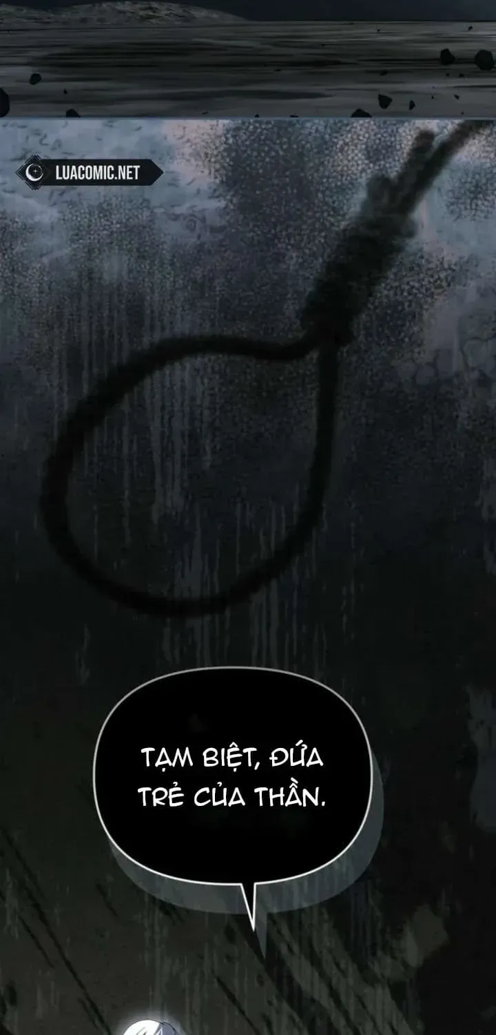 Tái Sinh Thành Con Gái Của Kẻ Phản Diện Chap 126 - Next Chap 127