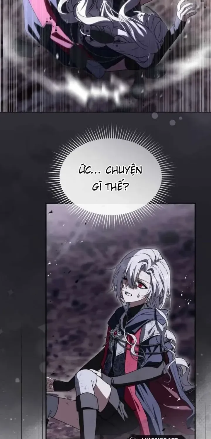 Tái Sinh Thành Con Gái Của Kẻ Phản Diện Chap 126 - Next Chap 127