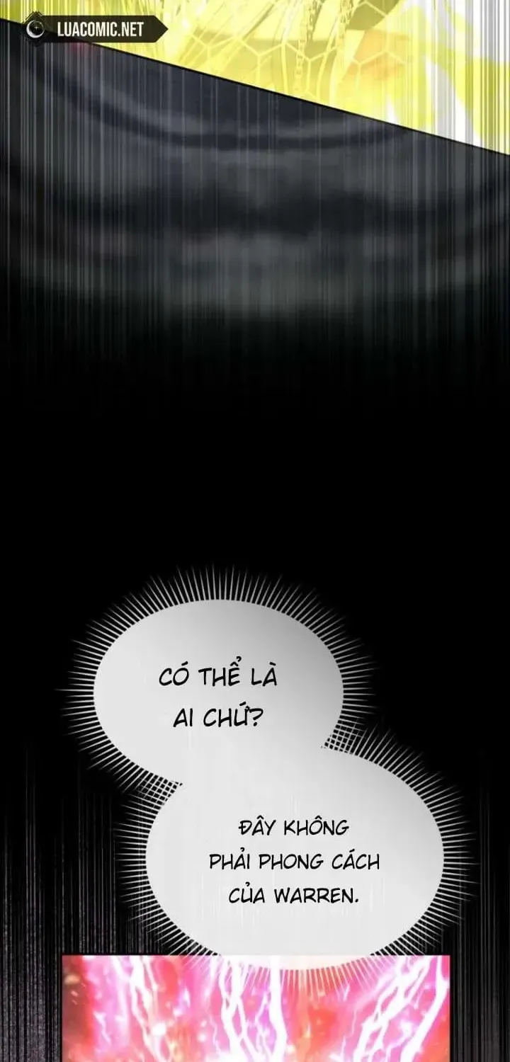 Tái Sinh Thành Con Gái Của Kẻ Phản Diện Chap 126 - Next Chap 127