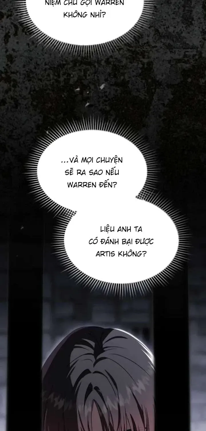 Tái Sinh Thành Con Gái Của Kẻ Phản Diện Chap 126 - Next Chap 127