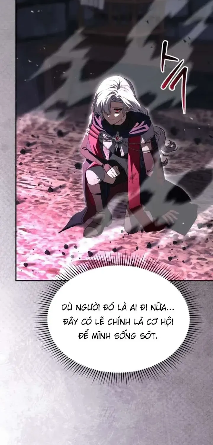 Tái Sinh Thành Con Gái Của Kẻ Phản Diện Chap 126 - Next Chap 127