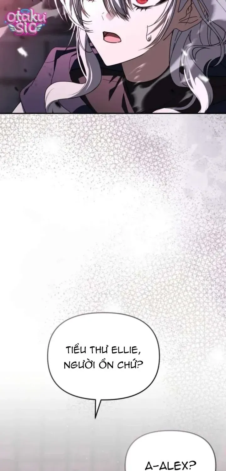 Tái Sinh Thành Con Gái Của Kẻ Phản Diện Chap 126 - Next Chap 127