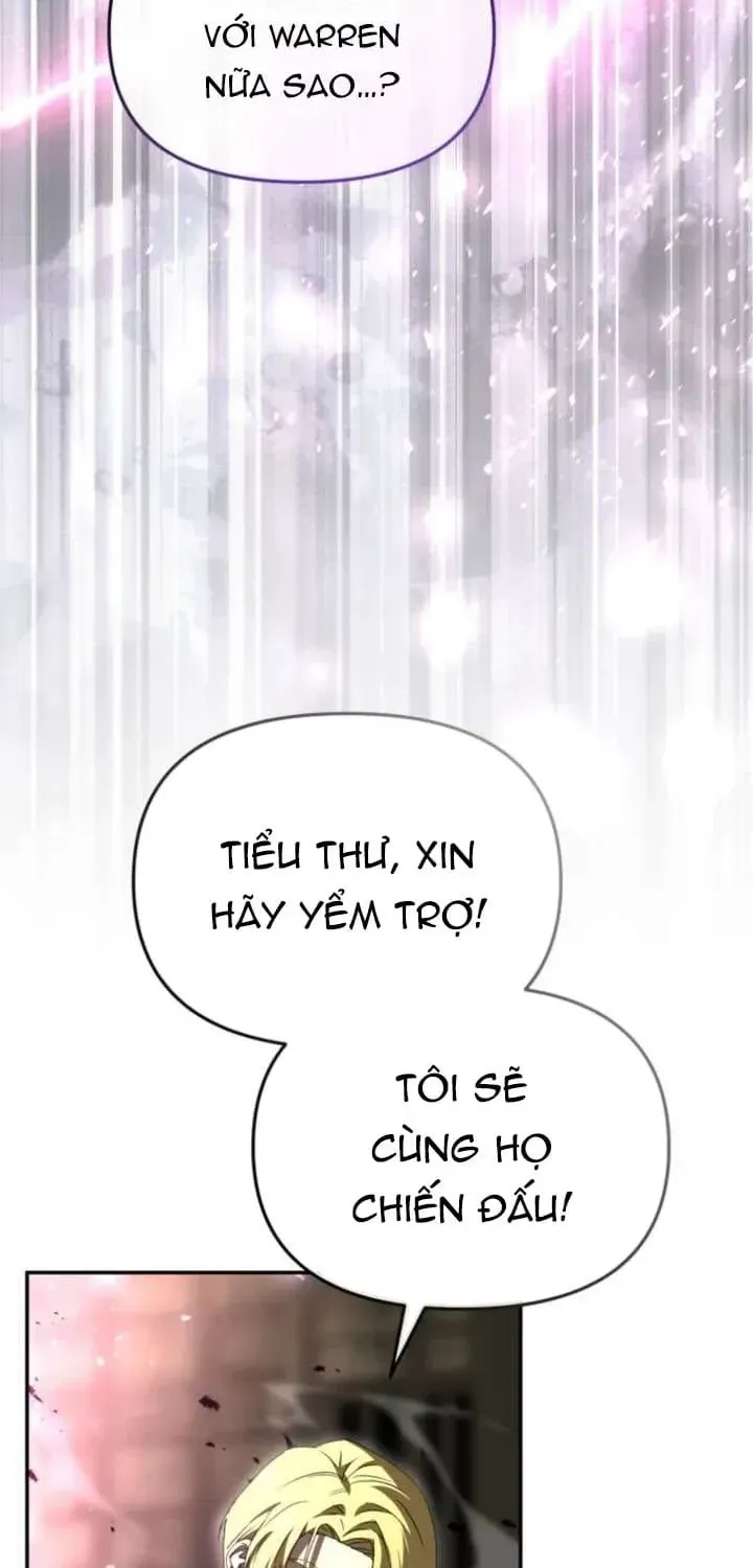 Tái Sinh Thành Con Gái Của Kẻ Phản Diện Chap 126 - Next Chap 127