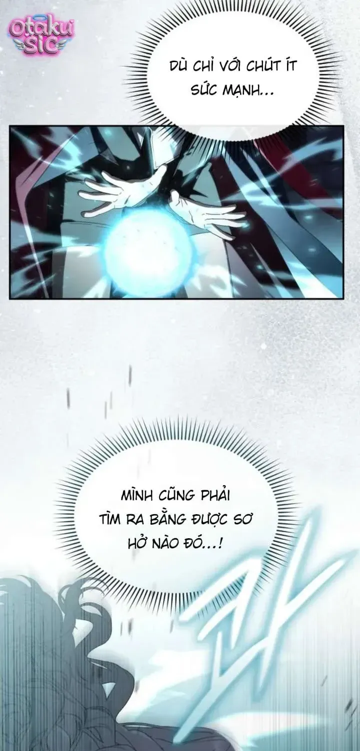 Tái Sinh Thành Con Gái Của Kẻ Phản Diện Chap 126 - Next Chap 127
