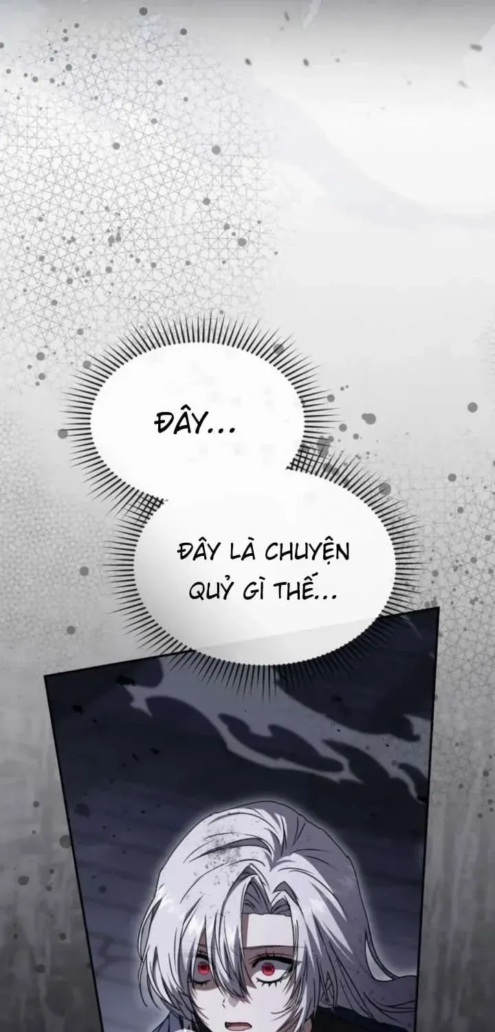 Tái Sinh Thành Con Gái Của Kẻ Phản Diện Chap 126 - Next Chap 127