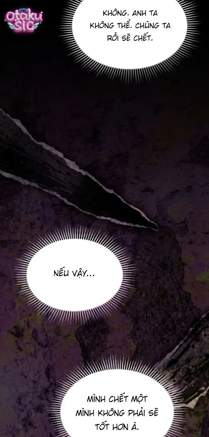 Tái Sinh Thành Con Gái Của Kẻ Phản Diện Chap 126 - Next Chap 127