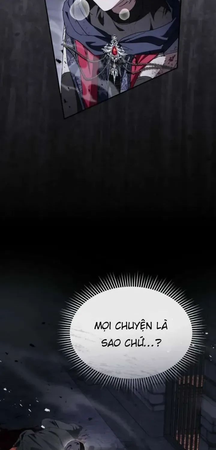 Tái Sinh Thành Con Gái Của Kẻ Phản Diện Chap 126 - Next Chap 127