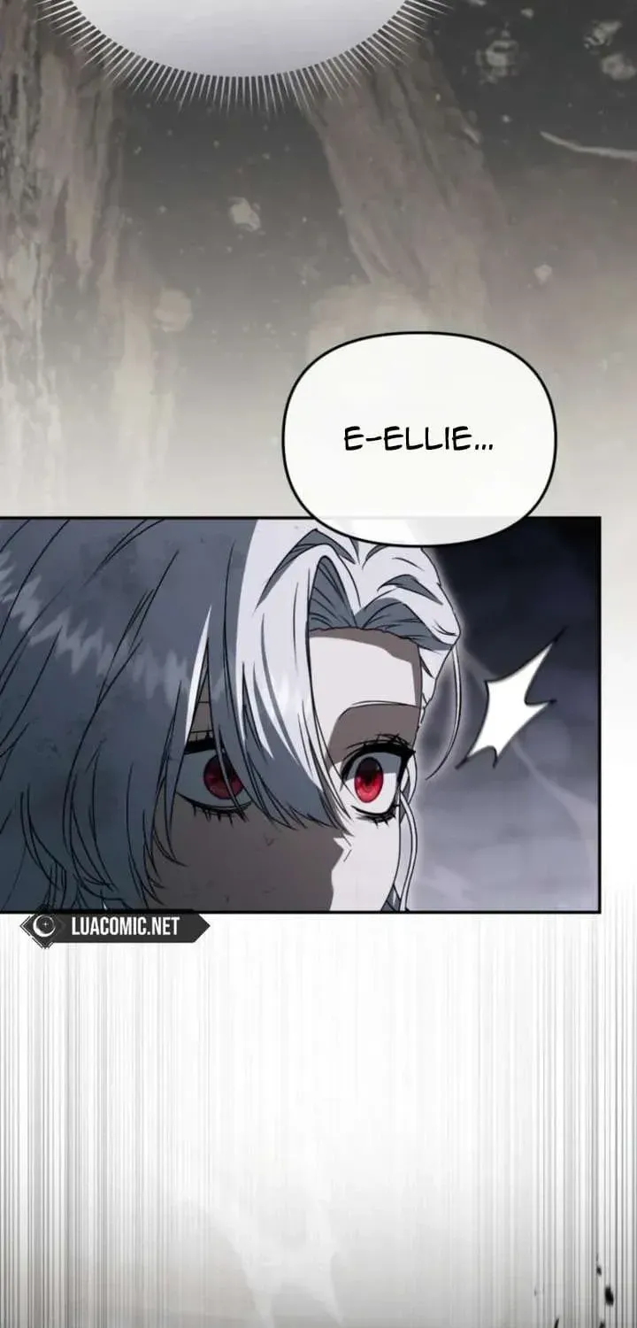 Tái Sinh Thành Con Gái Của Kẻ Phản Diện Chap 126 - Next Chap 127