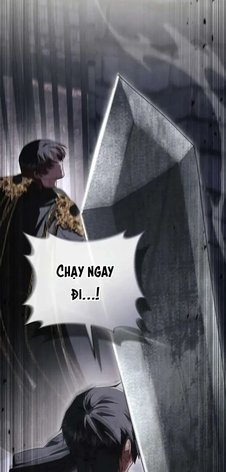 Tái Sinh Thành Con Gái Của Kẻ Phản Diện Chap 126 - Next Chap 127
