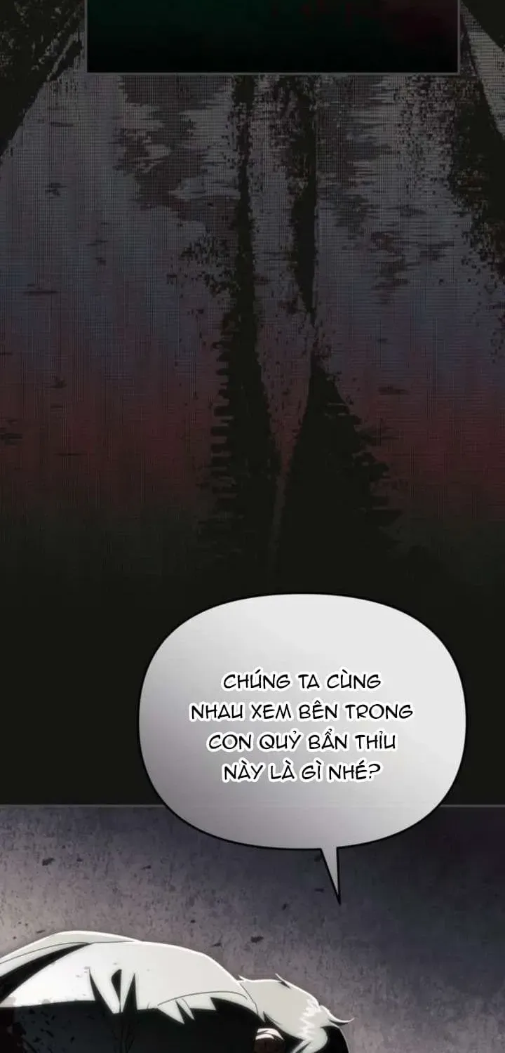 Tái Sinh Thành Con Gái Của Kẻ Phản Diện Chap 126 - Next Chap 127