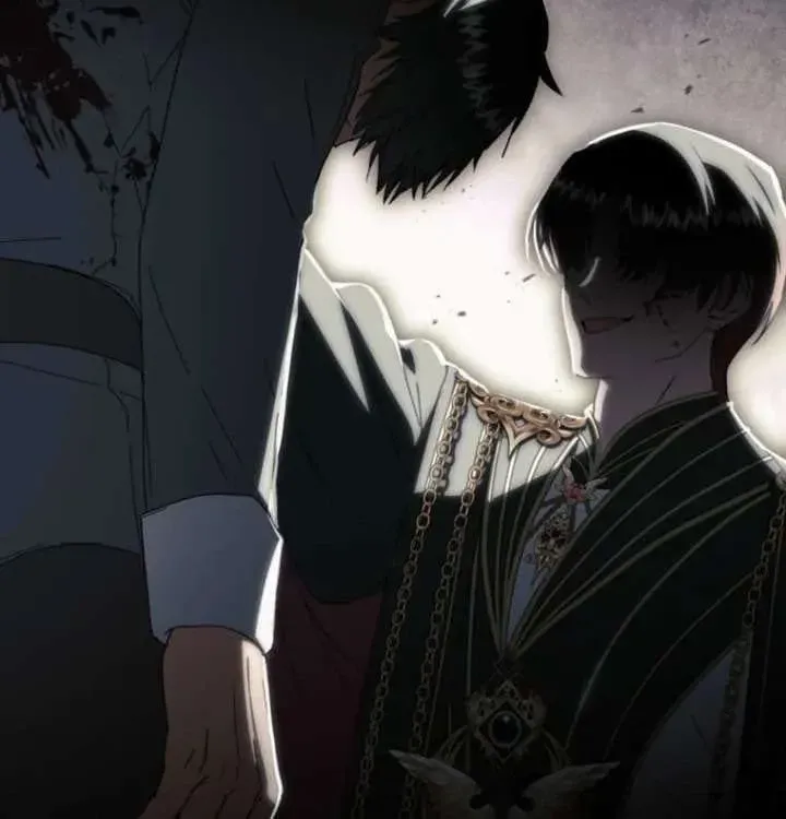 Tái Sinh Thành Con Gái Của Kẻ Phản Diện Chap 126 - Next Chap 127