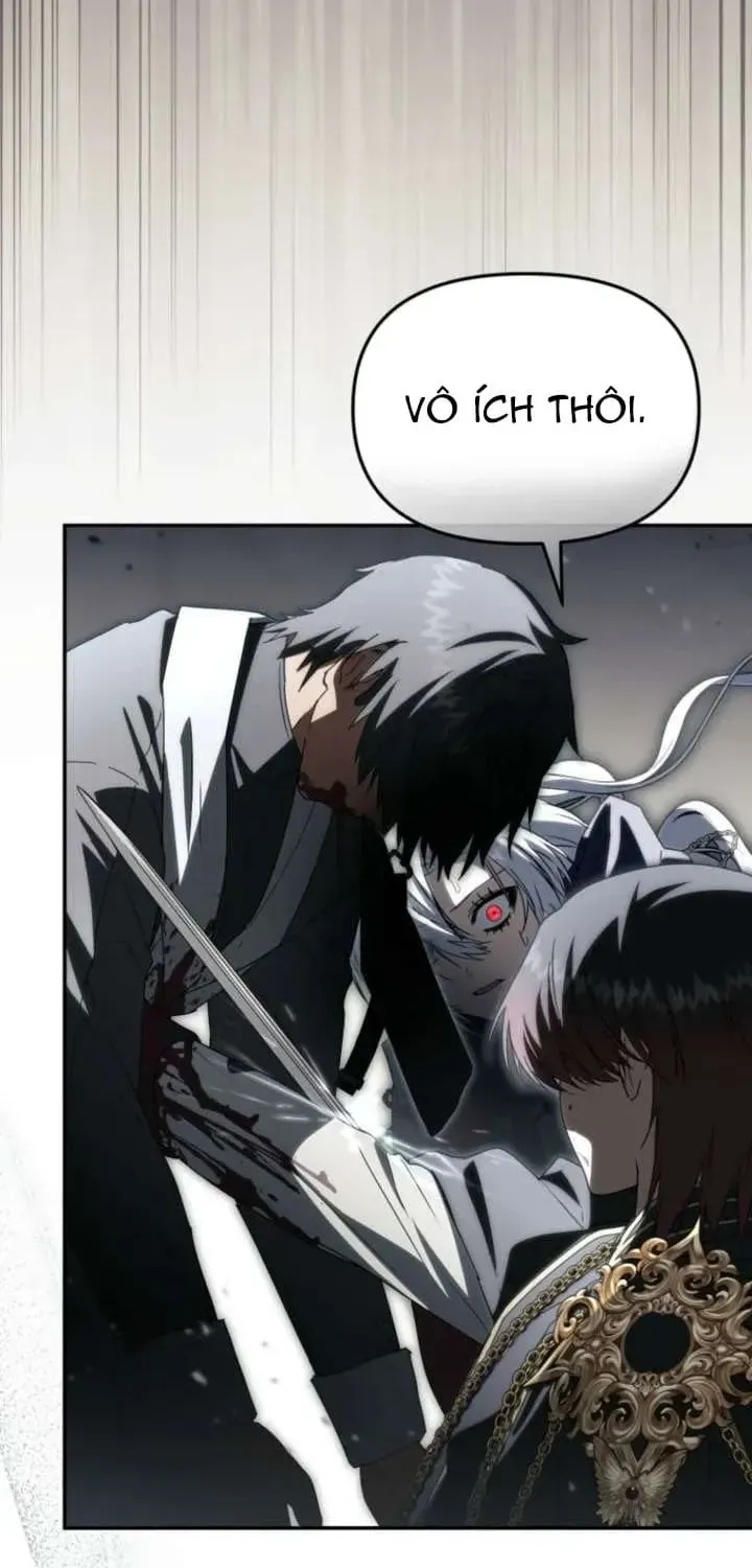 Tái Sinh Thành Con Gái Của Kẻ Phản Diện Chap 126 - Next Chap 127