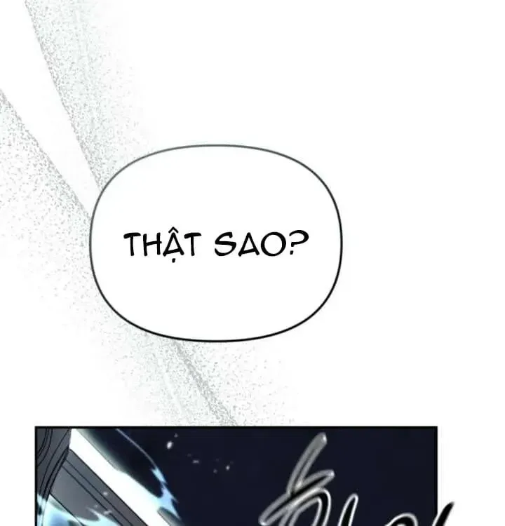 Tái Sinh Thành Con Gái Của Kẻ Phản Diện Chap 126 - Next Chap 127