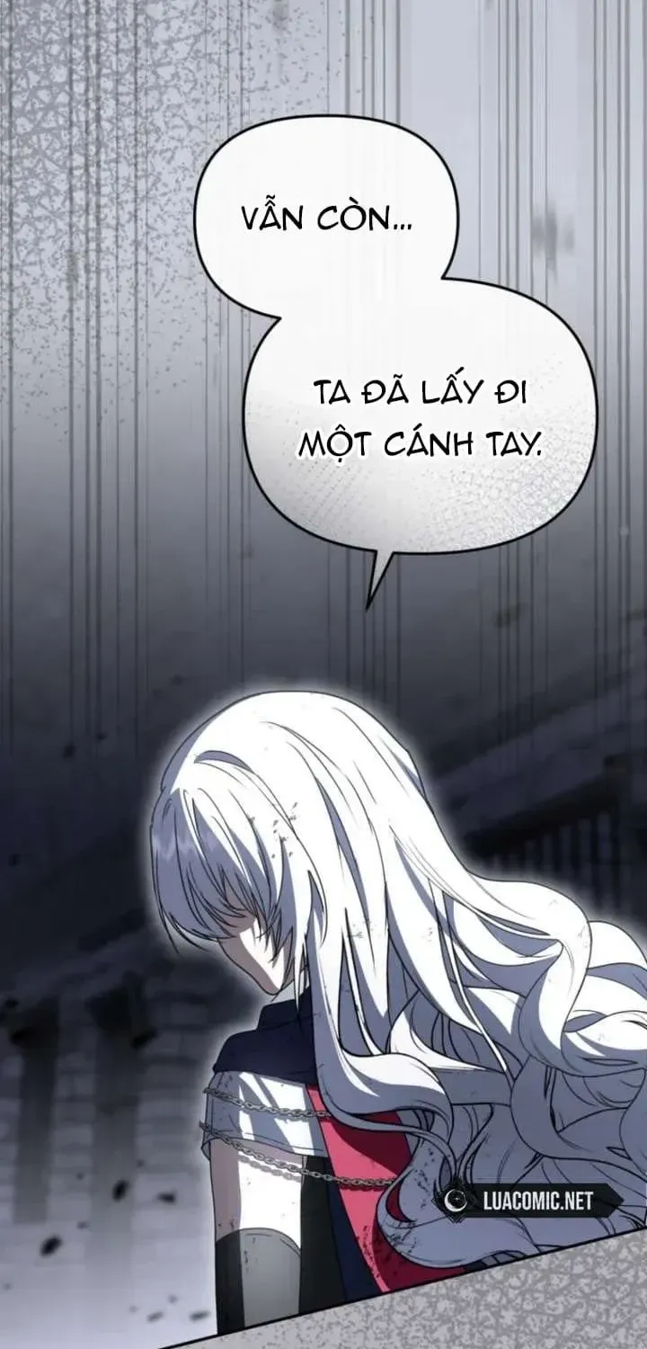 Tái Sinh Thành Con Gái Của Kẻ Phản Diện Chap 126 - Next Chap 127