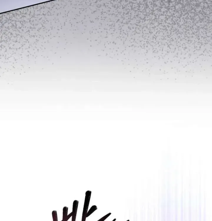 Tái Sinh Thành Con Gái Của Kẻ Phản Diện Chap 126 - Next Chap 127