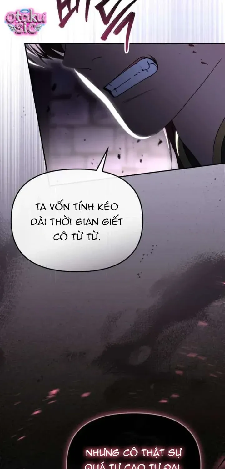 Tái Sinh Thành Con Gái Của Kẻ Phản Diện Chap 126 - Next Chap 127
