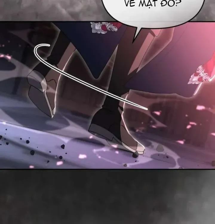 Tái Sinh Thành Con Gái Của Kẻ Phản Diện Chap 126 - Next Chap 127