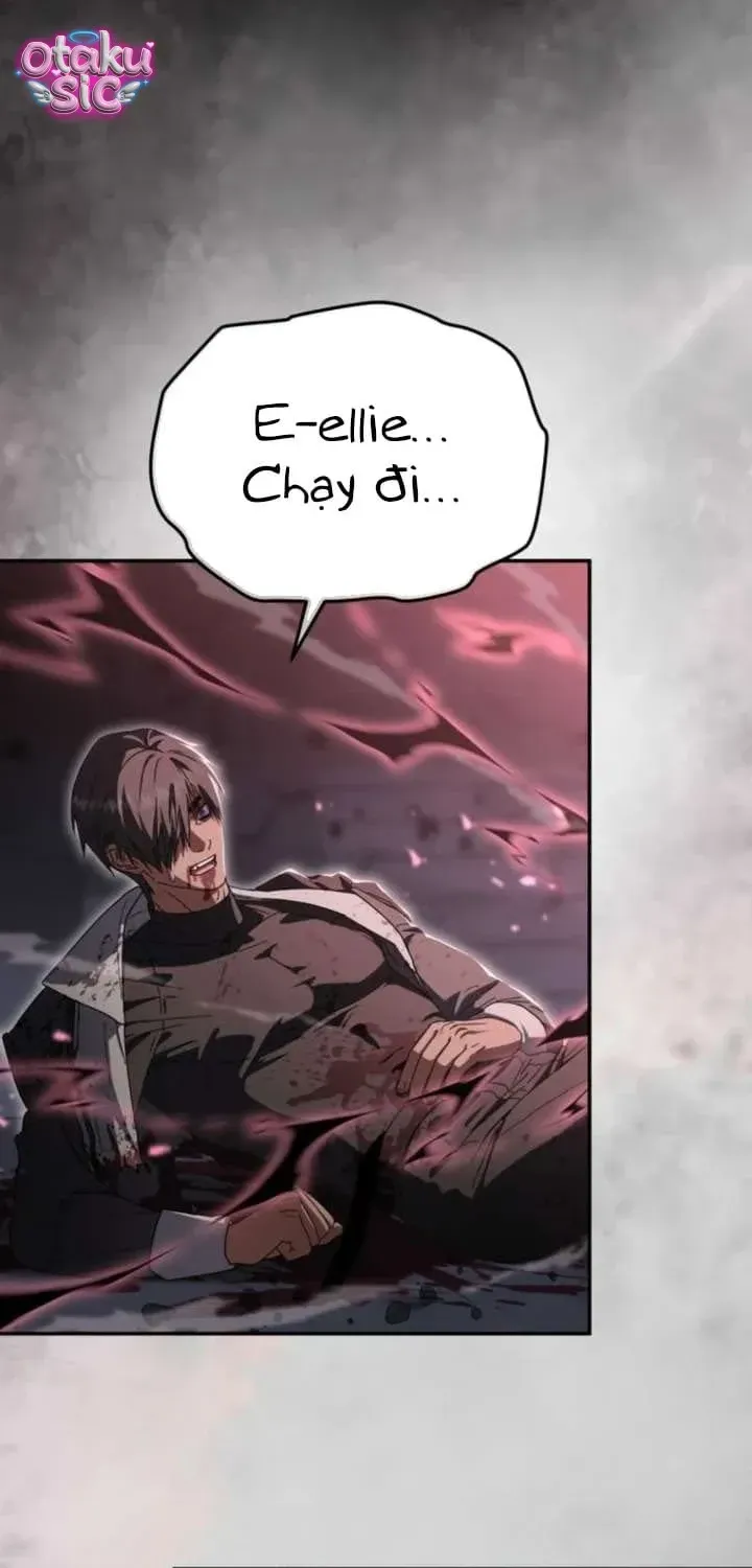 Tái Sinh Thành Con Gái Của Kẻ Phản Diện Chap 126 - Next Chap 127
