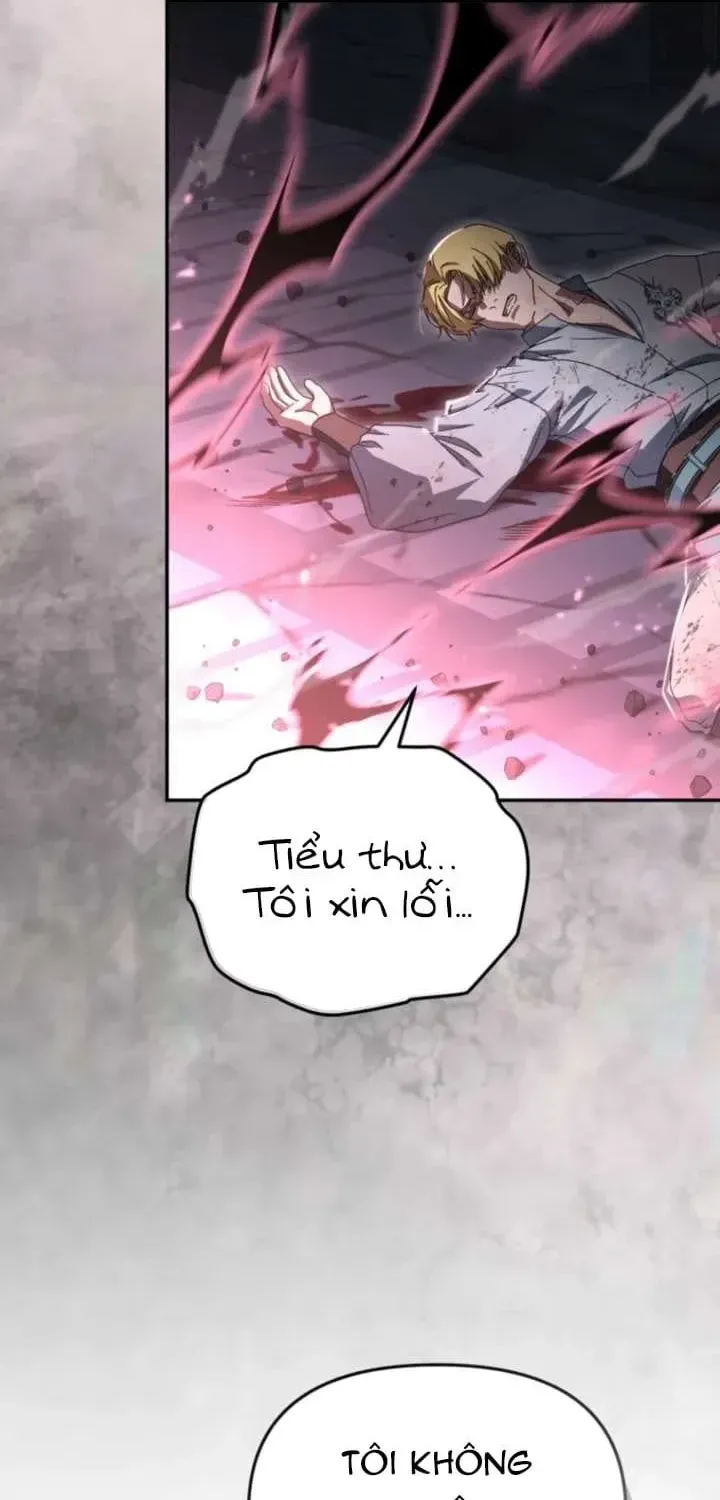 Tái Sinh Thành Con Gái Của Kẻ Phản Diện Chap 126 - Next Chap 127