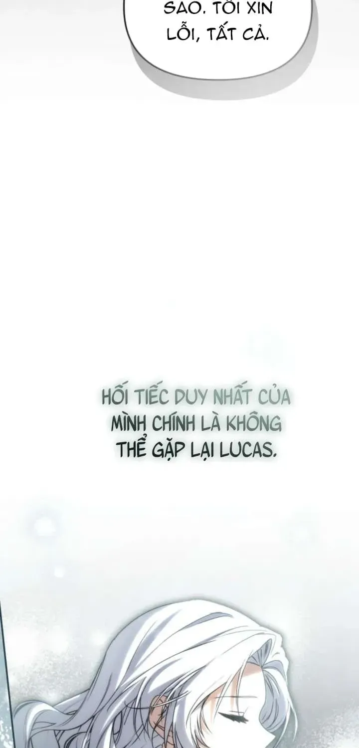 Tái Sinh Thành Con Gái Của Kẻ Phản Diện Chap 126 - Next Chap 127