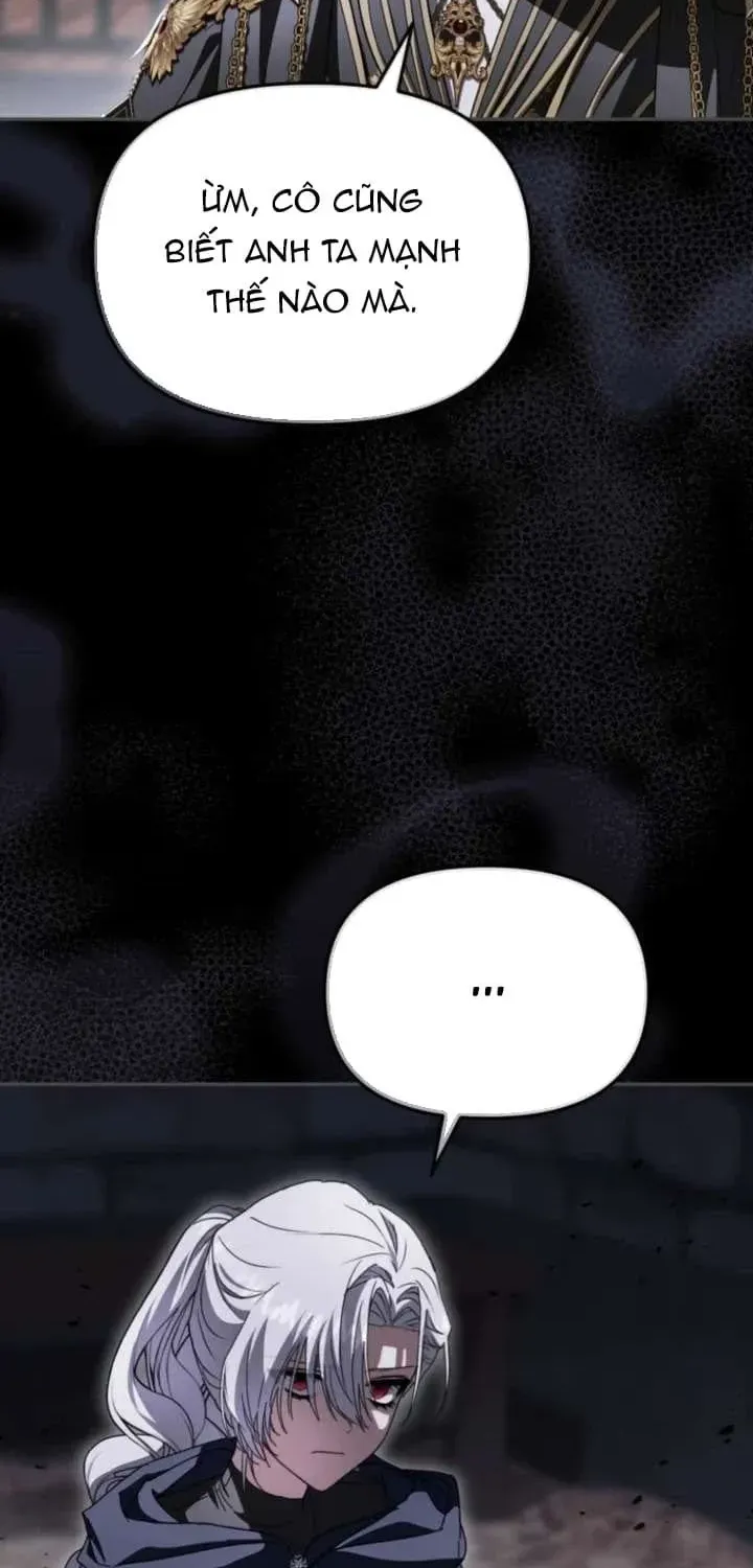 Tái Sinh Thành Con Gái Của Kẻ Phản Diện Chap 126 - Next Chap 127